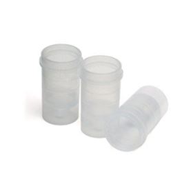 自動(dòng)進(jìn)樣器樣品杯